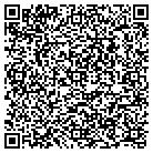 QR code with Reflections By Rebecca contacts
