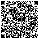 QR code with Wasco County Mental Health contacts