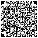 QR code with Pop-A-Top Pub Inc contacts