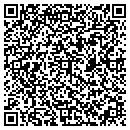QR code with JNJ Burger Shack contacts