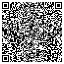 QR code with Security Solutions contacts