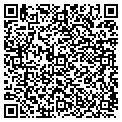 QR code with Parc contacts