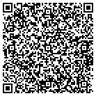 QR code with Travelmasters Inc contacts