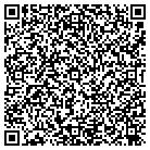 QR code with Data Communications Inc contacts