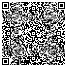 QR code with Quiznos Subs Store 2853 contacts