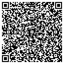 QR code with Edward Thomas Co contacts