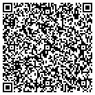 QR code with Mike Goddard Contracting contacts
