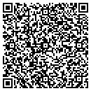 QR code with Gelsons Market 3 contacts