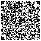 QR code with Kleen-Masters Carpet & Furn contacts