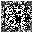 QR code with Richard Sansom contacts