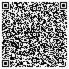 QR code with Mike Patterson Plumbing Inc contacts