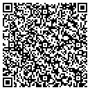 QR code with McGlone Edward S contacts
