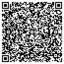 QR code with Rubak Enterprises contacts