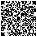 QR code with What Goes Around contacts