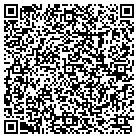 QR code with Lane Memory Automotive contacts
