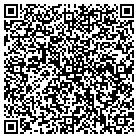 QR code with Eugene Jeans Vintage Outlet contacts