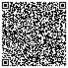 QR code with Driftwood Mobile Home & Rv contacts