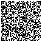 QR code with Graphic Dimensions contacts