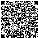QR code with C&M Home Improvement contacts