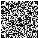 QR code with Fuji Logging contacts