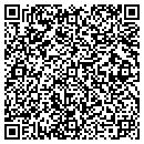 QR code with Blimpie Subs & Salads contacts