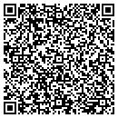 QR code with Tide Creek Rock contacts