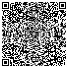 QR code with Lim Pattern Service contacts
