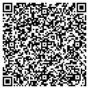 QR code with Maxine Reynolds contacts