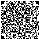 QR code with Newport Business Service contacts