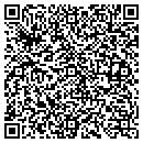 QR code with Daniel Knifong contacts