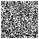 QR code with C-2 Utility Contractors Inc contacts