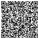 QR code with Stayton Bowl contacts