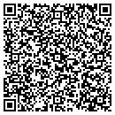 QR code with BSM Structural LLC contacts