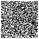 QR code with Basin Scooter Supply contacts