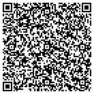 QR code with Rosenberg Builders Supply Inc contacts
