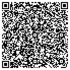 QR code with Armstrong Elementary School contacts