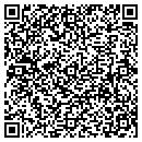 QR code with Highway 101 contacts