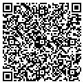 QR code with Texaco contacts
