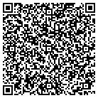 QR code with Eastern Oregon Ceiling Systems contacts