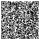 QR code with JP Custom Painting contacts