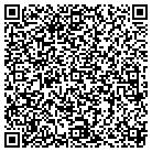 QR code with 2nd String Auto & Music contacts