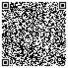 QR code with Steve's Custom Painting contacts