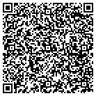 QR code with Integrity Computer Services Inc contacts