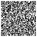 QR code with Jasper's Deli contacts
