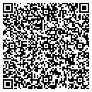 QR code with Michael Blum DC contacts