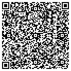 QR code with Caldwell's Luce-Layton contacts
