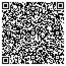 QR code with Ctl Services contacts