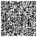 QR code with Dollar Tree contacts