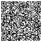 QR code with Affordable Residential Commun contacts