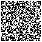 QR code with Ashland Community Theater contacts
